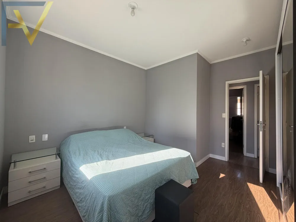 Casa, 3 quartos, 120 m² - Foto 2