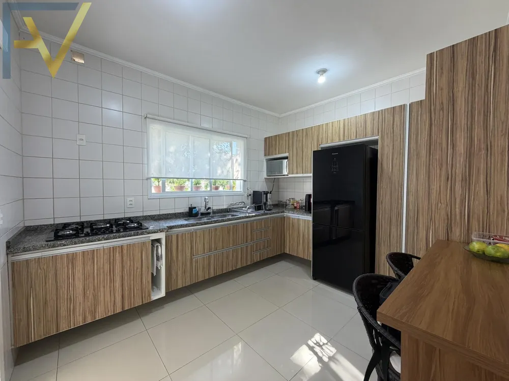 Casa, 3 quartos, 120 m² - Foto 4