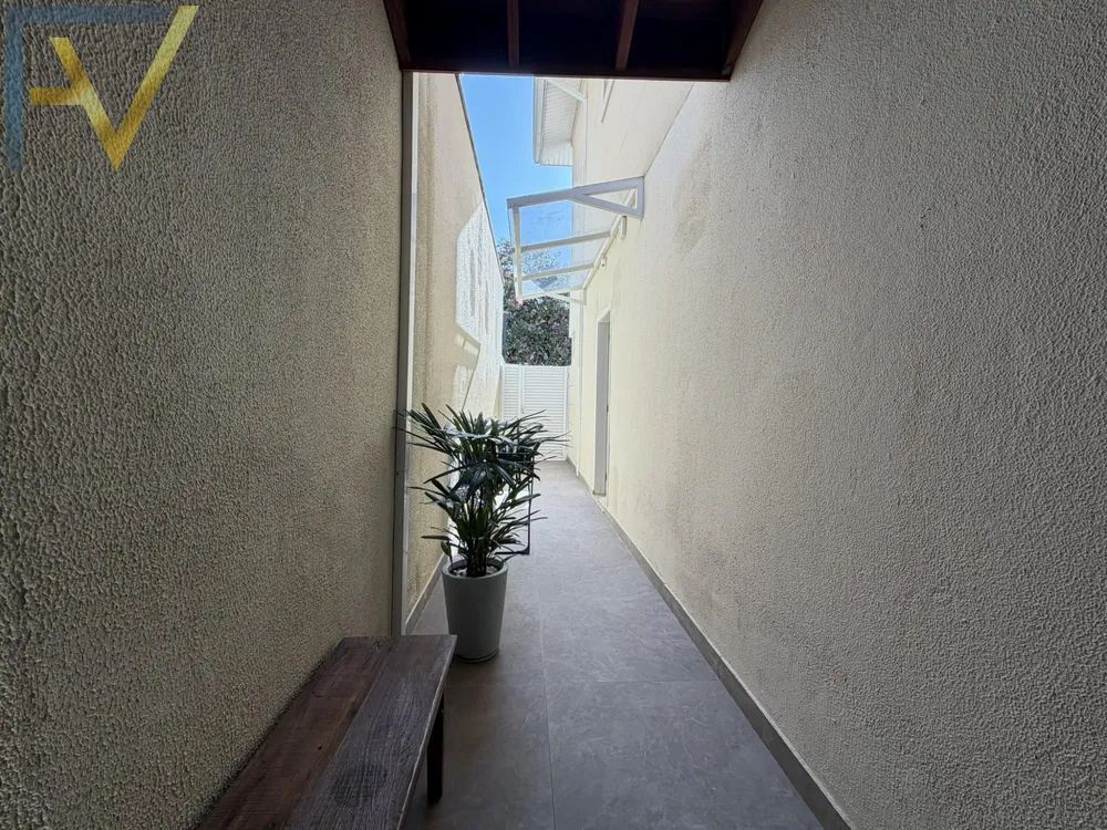 Casa, 3 quartos, 120 m² - Foto 8