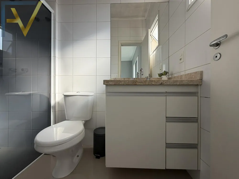 Casa, 3 quartos, 120 m² - Foto 3