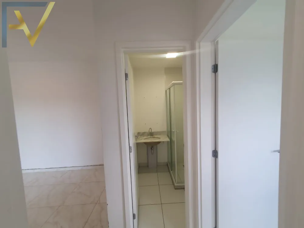 Apartamento, 2 quartos, 67 m² - Foto 11
