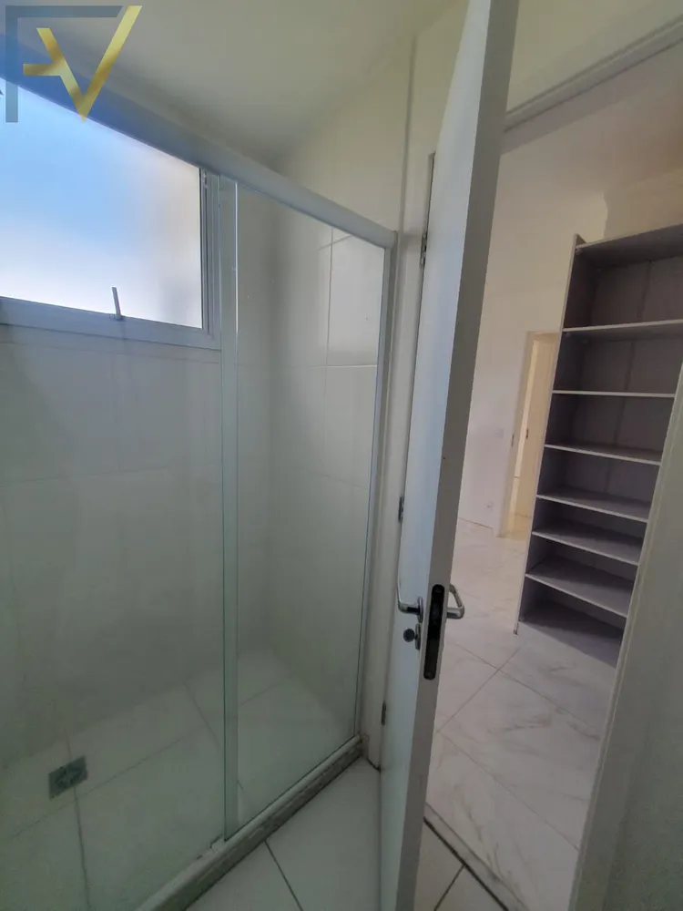 Apartamento, 2 quartos, 67 m² - Foto 2