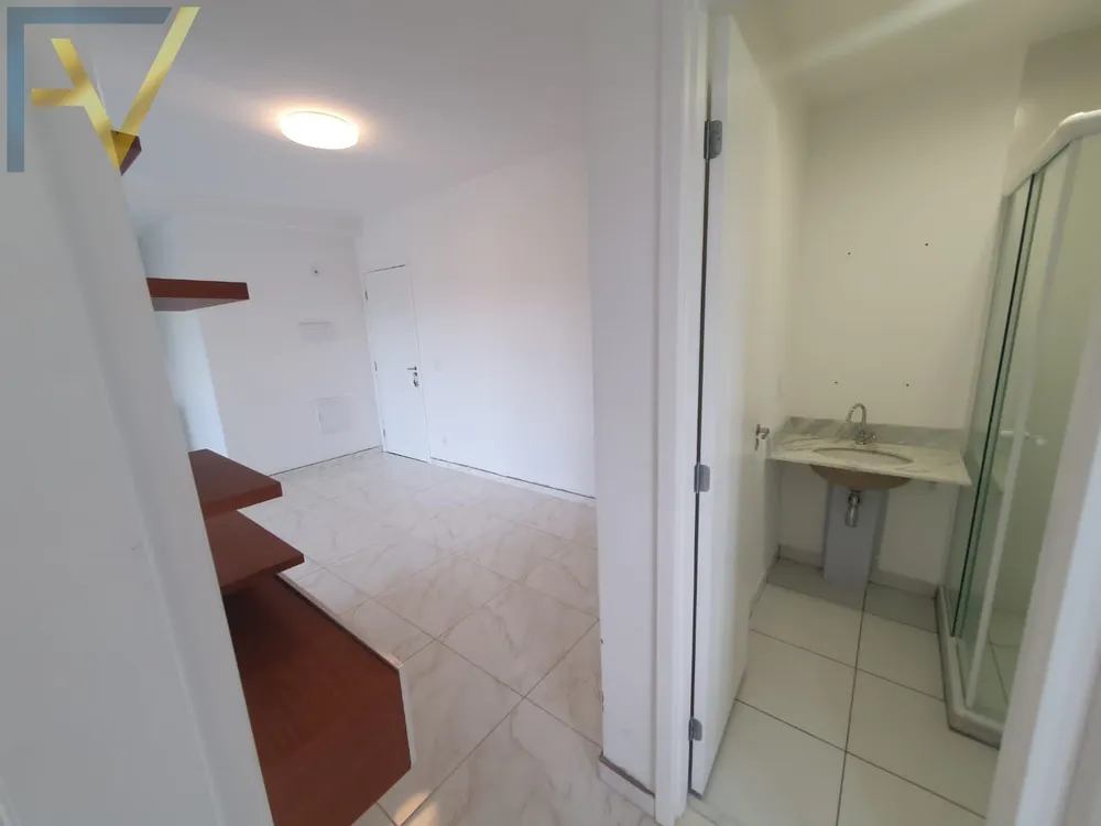 Apartamento, 2 quartos, 67 m² - Foto 8