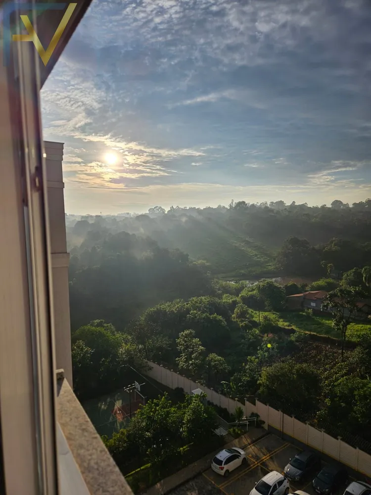 Apartamento, 2 quartos, 67 m² - Foto 4