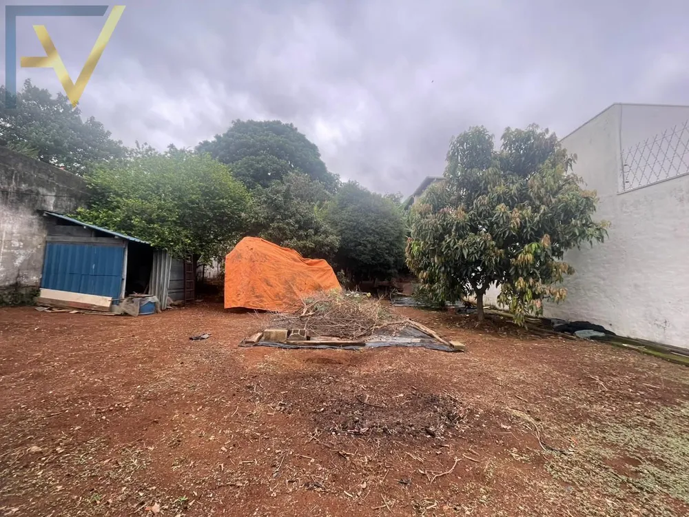 Terreno, 350 m² - Foto 3