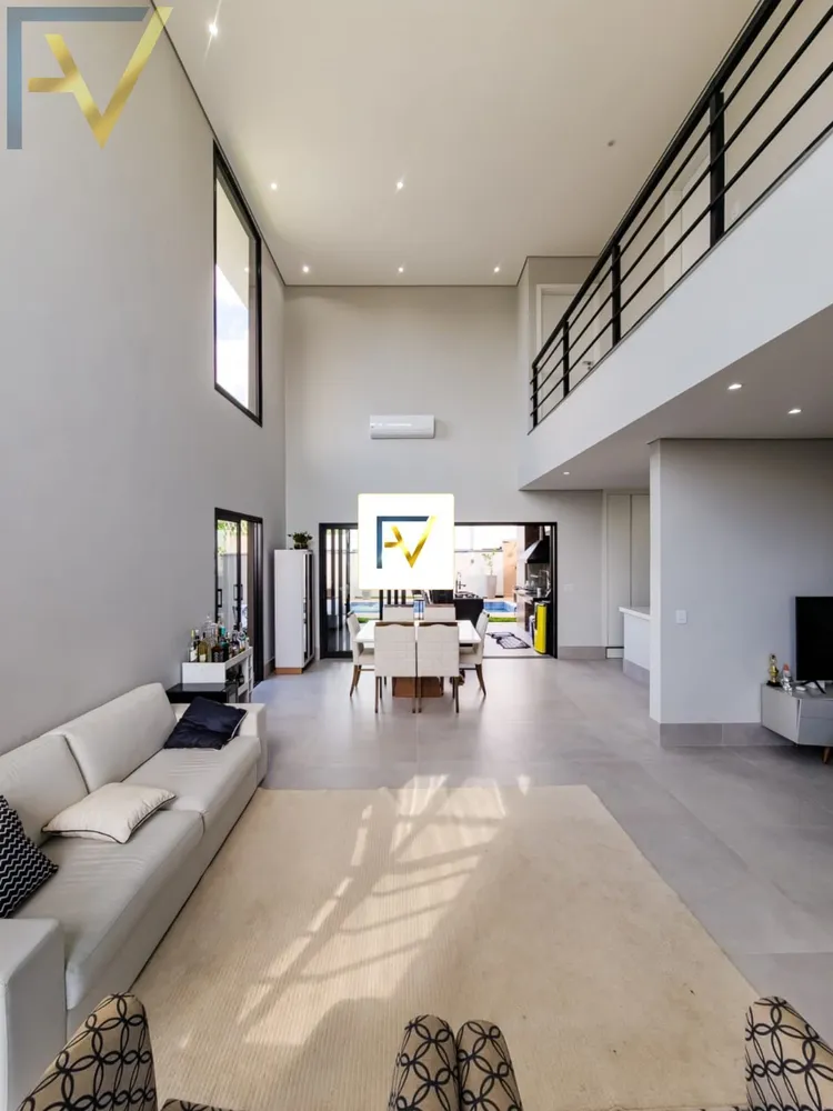 Casa, 3 quartos, 241 m² - Foto 16