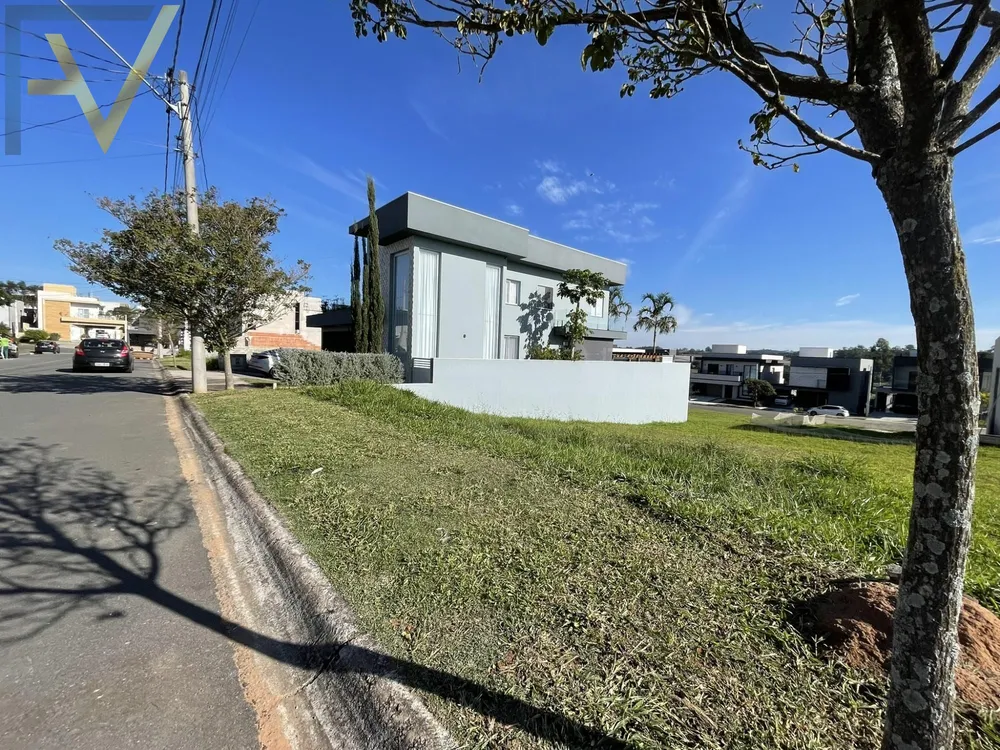 Terreno, 300 m² - Foto 1
