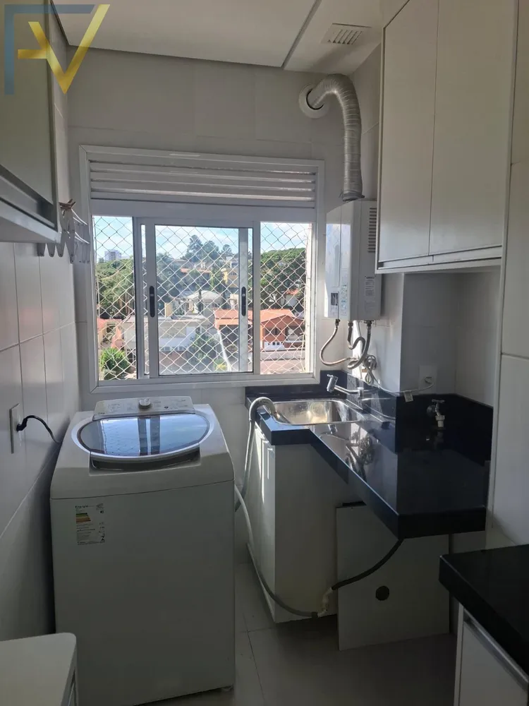 Apartamento, 2 quartos, 66 m² - Foto 10