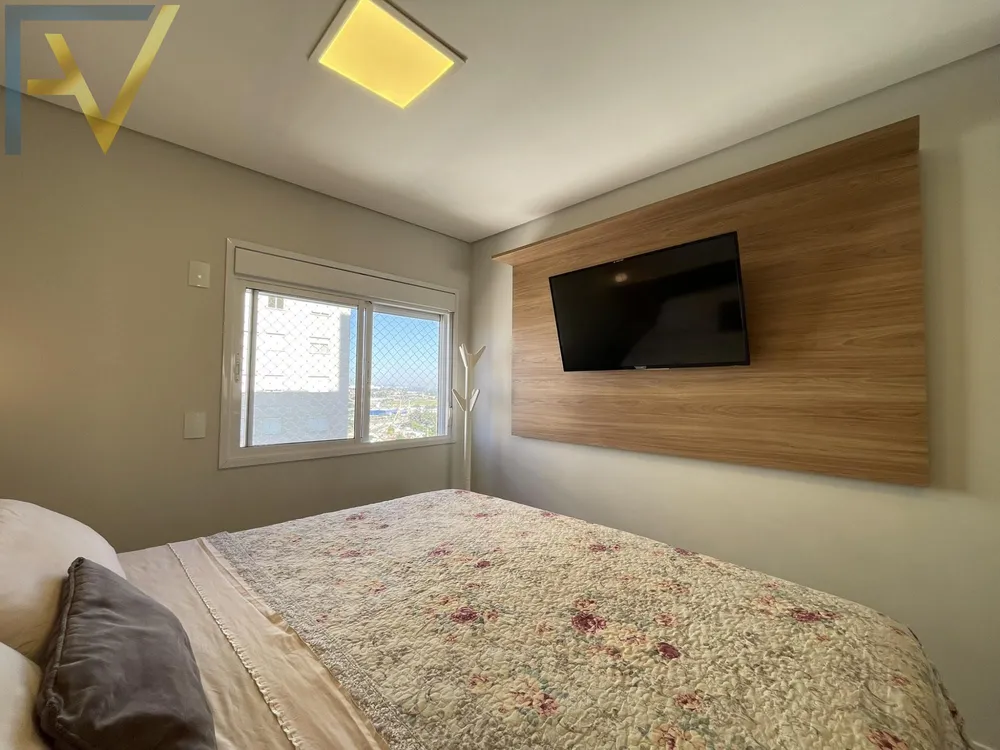 Casa, 4 quartos, 255 m² - Foto 2