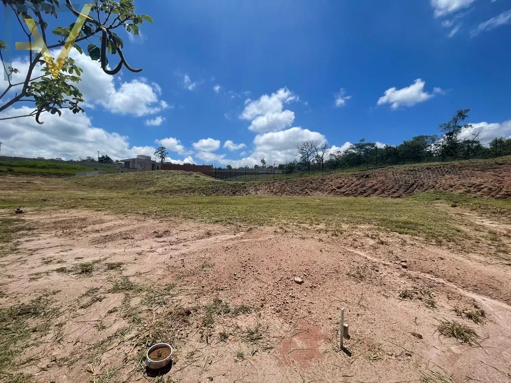 Terreno, 420 m² - Foto 1
