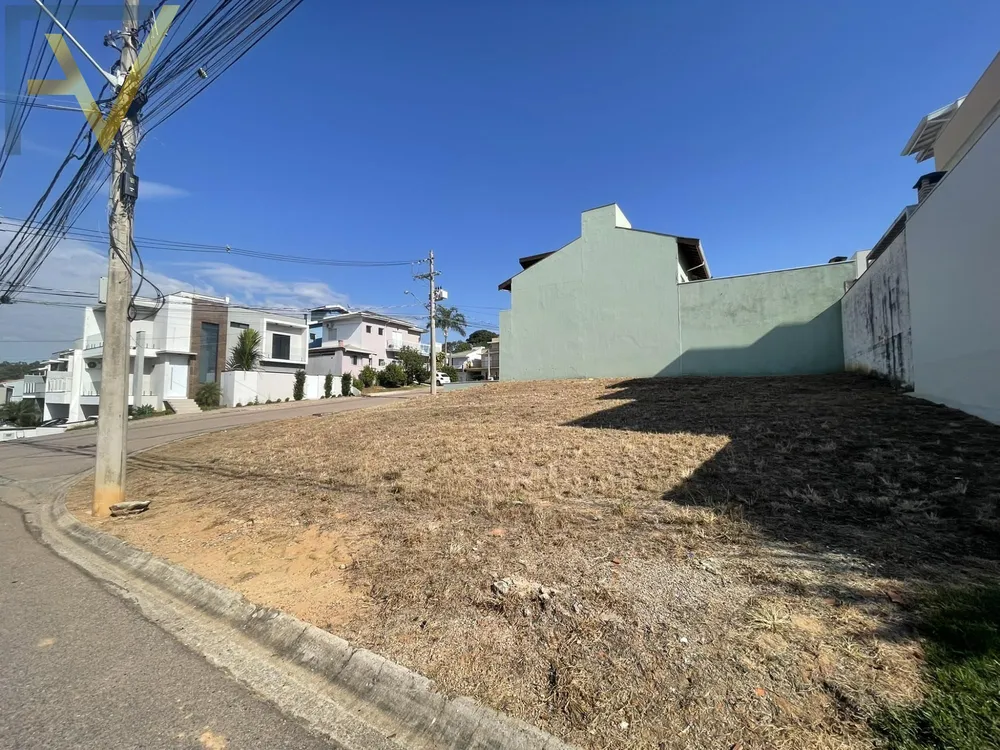 Terreno, 323 m² - Foto 3