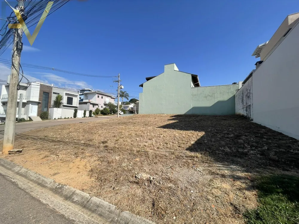 Terreno, 323 m² - Foto 2