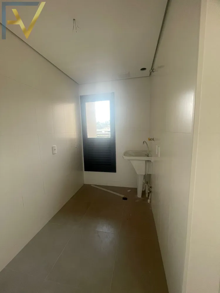 Apartamento, 3 quartos, 141 m² - Foto 5