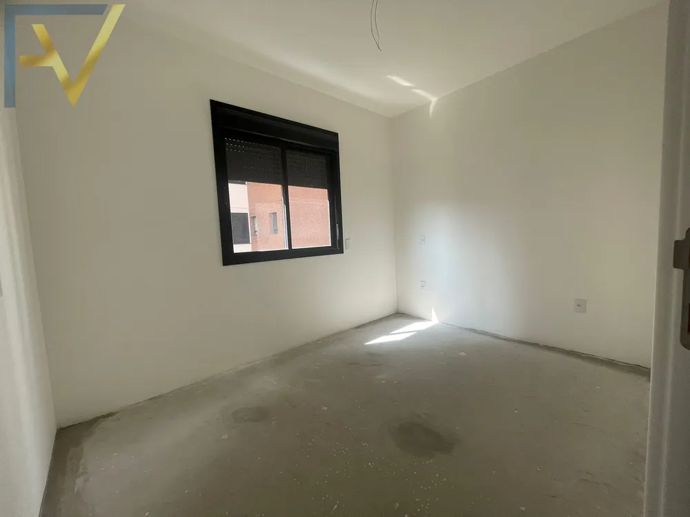 Apartamento, 3 quartos, 141 m² - Foto 13