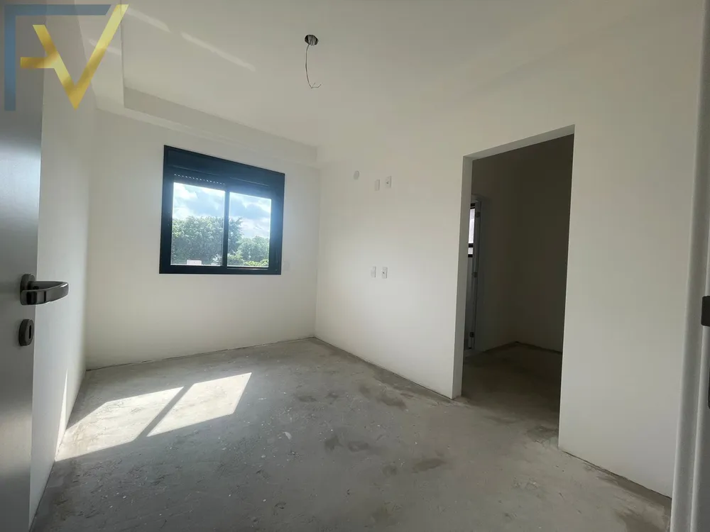 Apartamento, 3 quartos, 141 m² - Foto 16