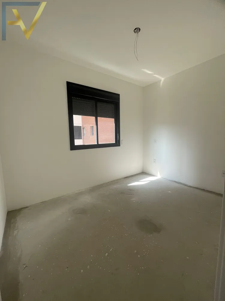 Apartamento, 3 quartos, 141 m² - Foto 2