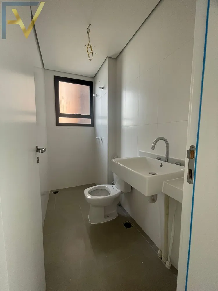 Apartamento, 3 quartos, 141 m² - Foto 3