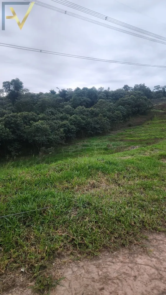 Terreno, 420 m² - Foto 1