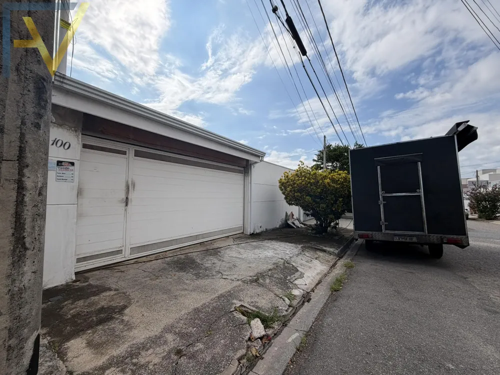 Casa, 4 quartos, 100 m² - Foto 3