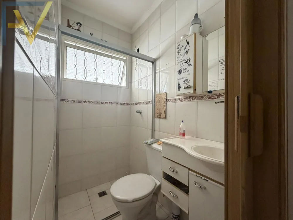 Casa, 4 quartos, 100 m² - Foto 10