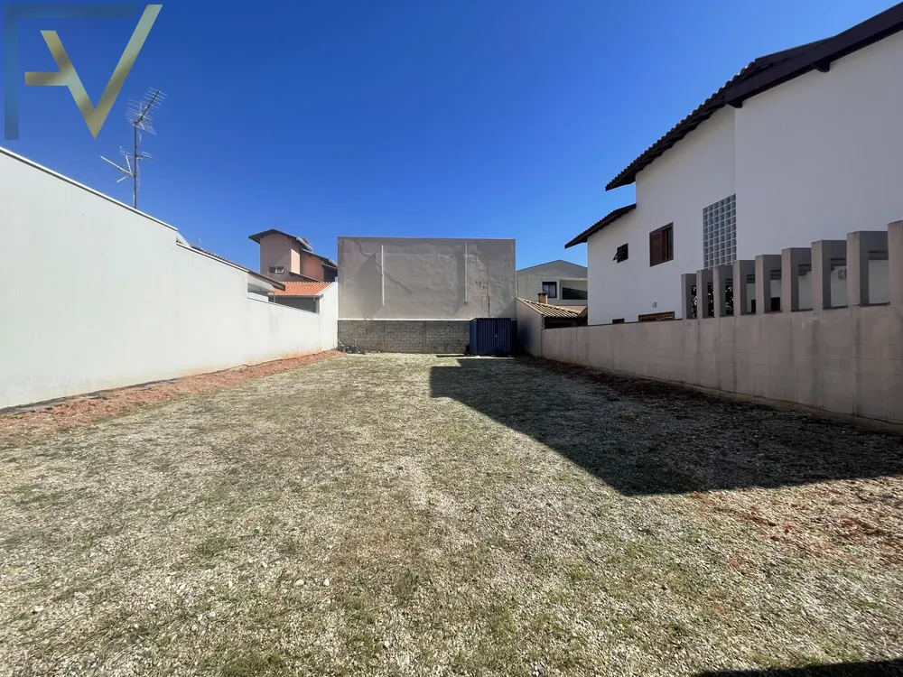 Terreno, 300 m² - Foto 6