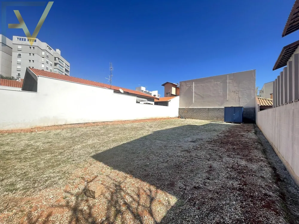 Terreno, 300 m² - Foto 2