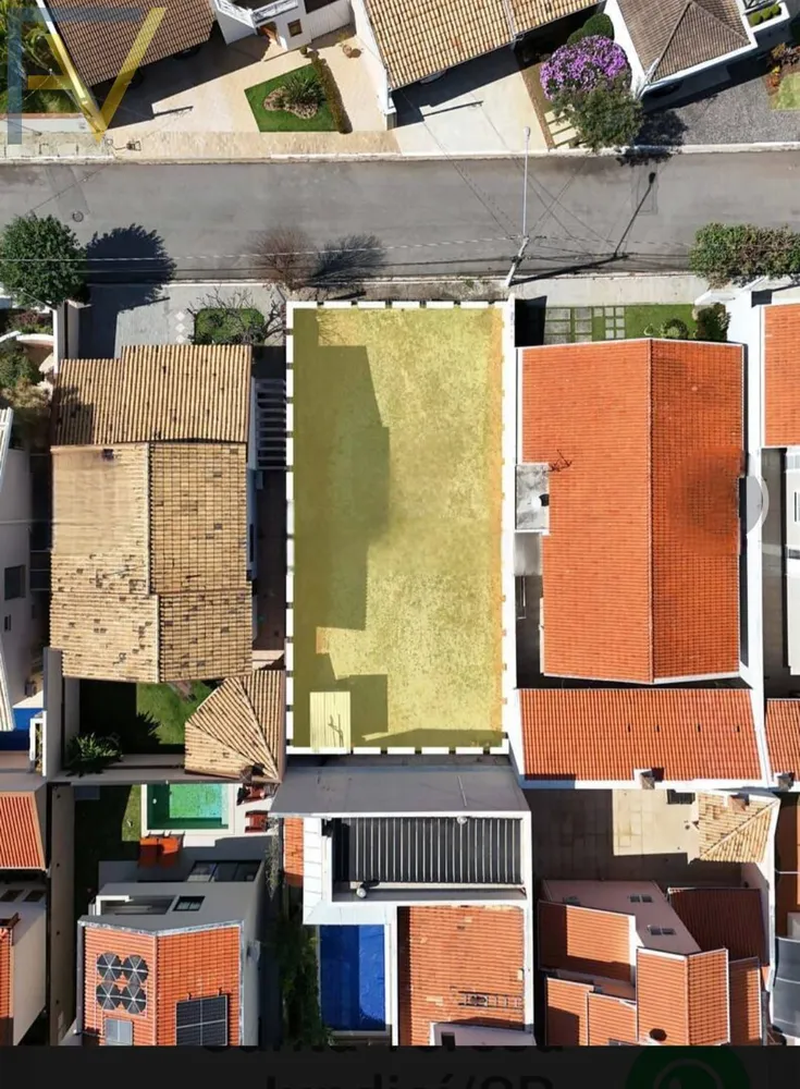 Terreno, 300 m² - Foto 3