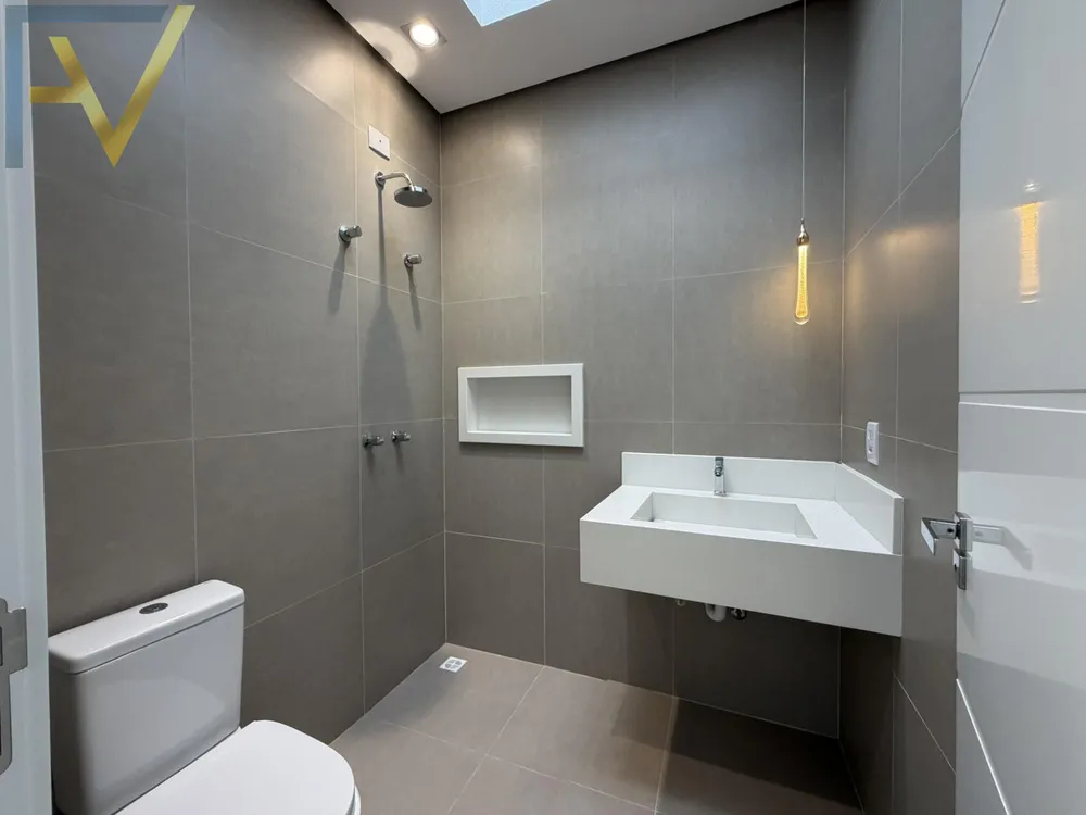 Casa, 3 quartos, 194 m² - Foto 14