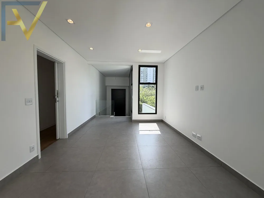 Casa, 3 quartos, 194 m² - Foto 6