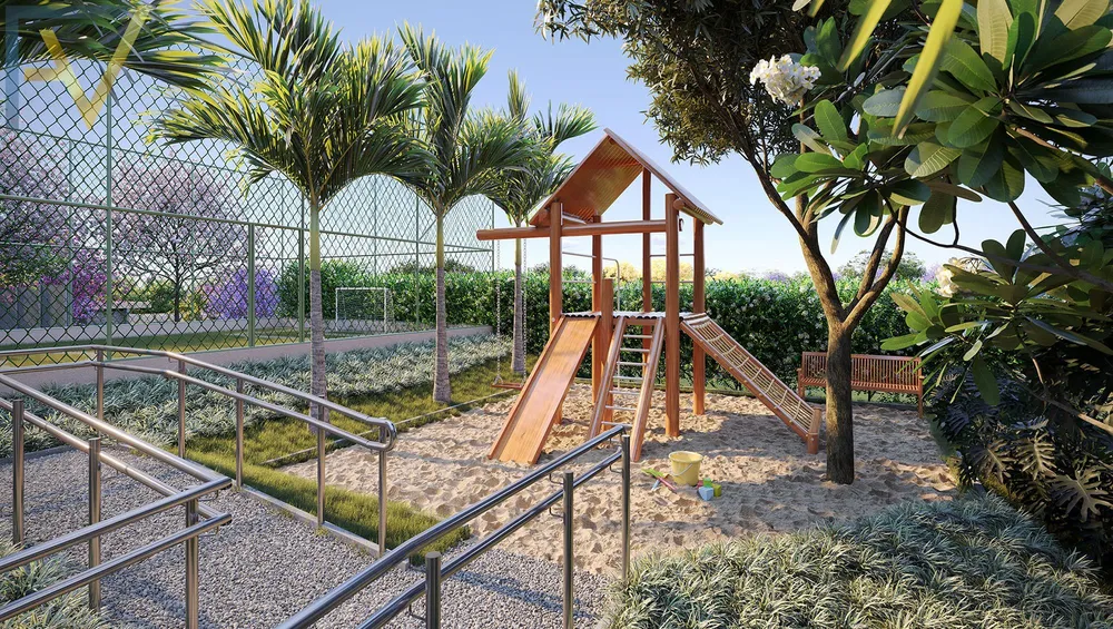Terreno, 385 m² - Foto 6