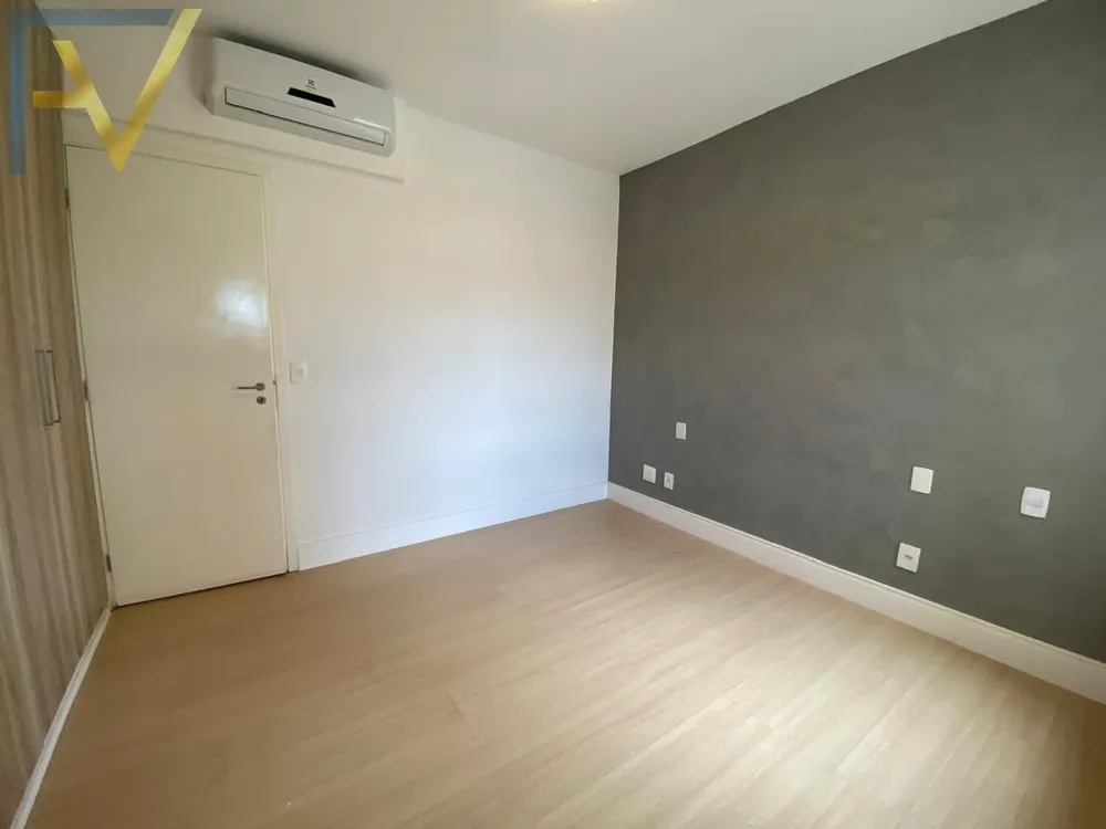 Apartamento, 3 quartos, 128 m² - Foto 4