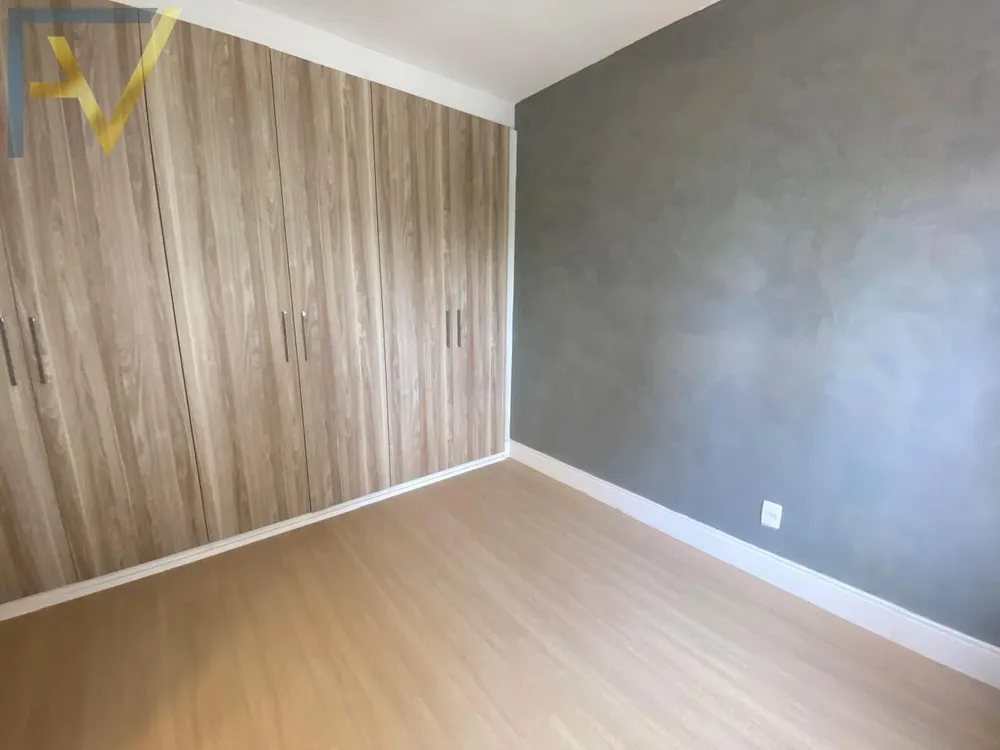 Apartamento, 3 quartos, 128 m² - Foto 3