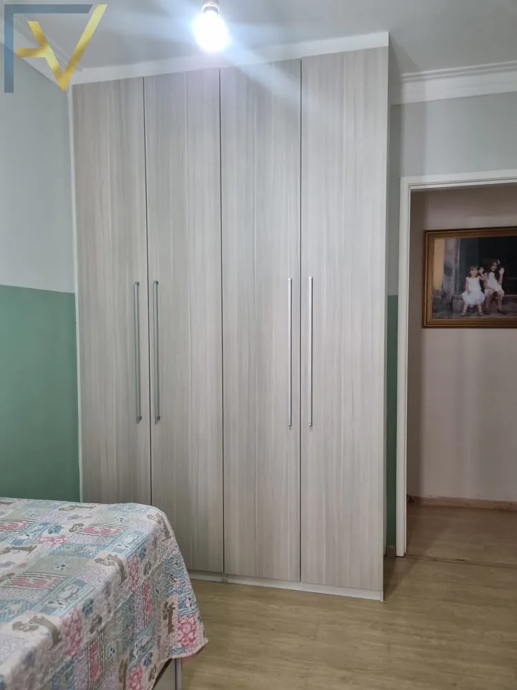 Apartamento, 2 quartos, 69 m² - Foto 3
