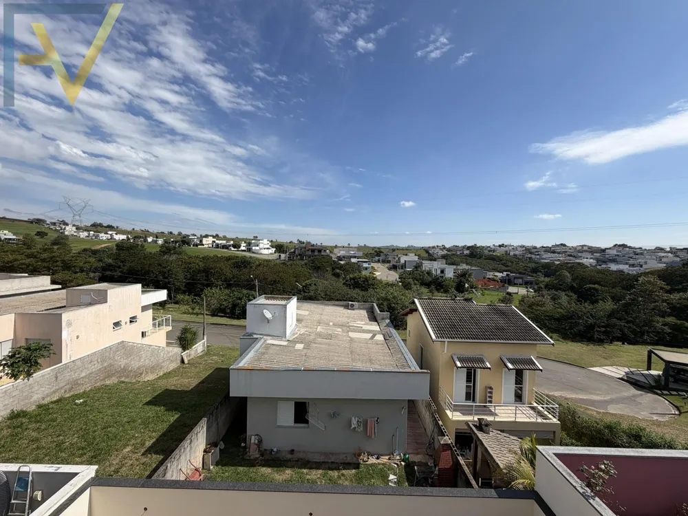 Casa, 4 quartos, 250 m² - Foto 1