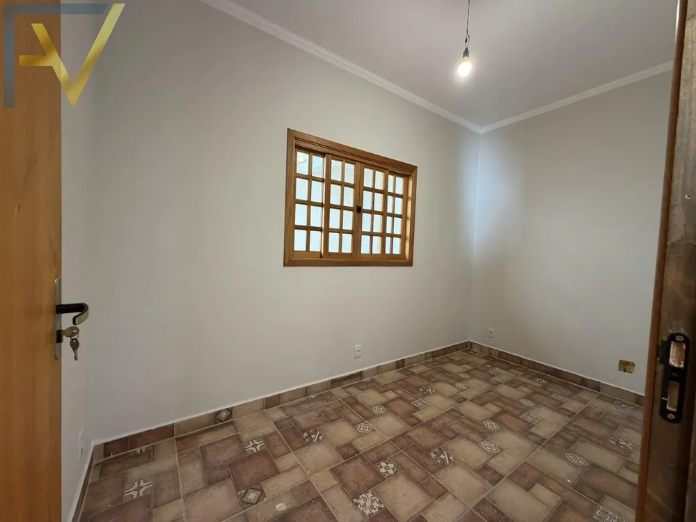 Casa, 4 quartos, 250 m² - Foto 12
