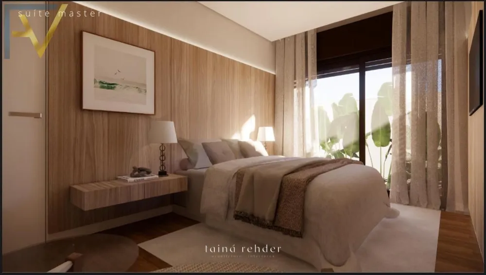 Casa, 3 quartos, 230 m² - Foto 6