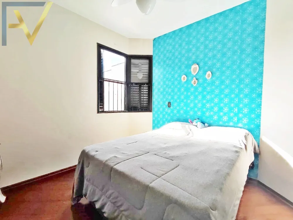 Apartamento, 4 quartos, 109 m² - Foto 6