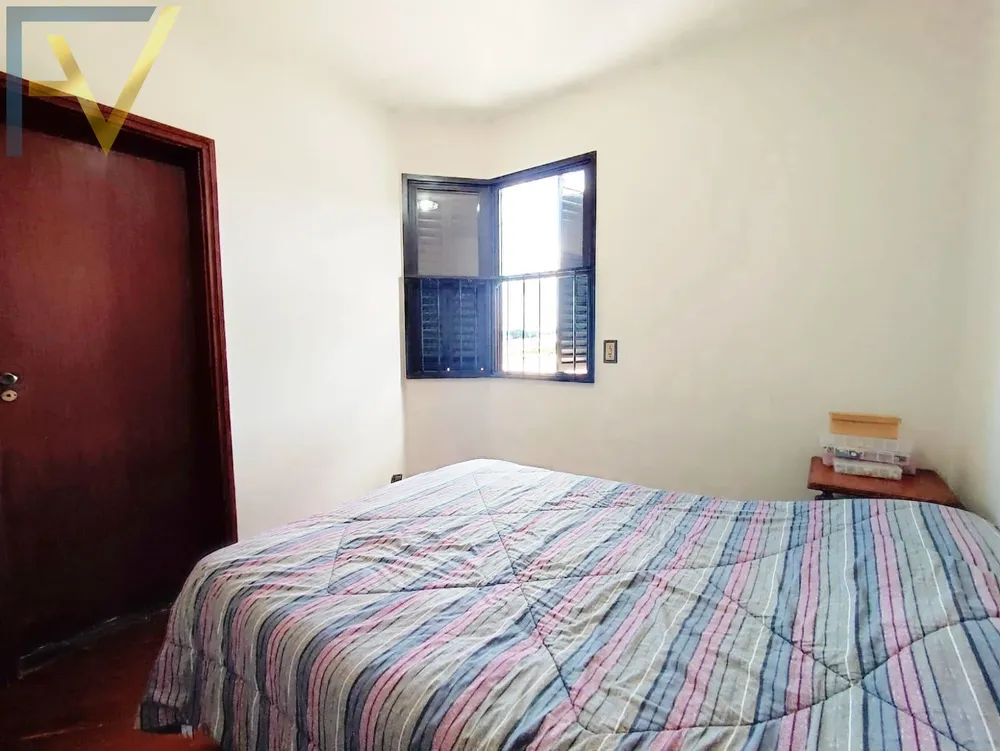Apartamento, 4 quartos, 109 m² - Foto 11