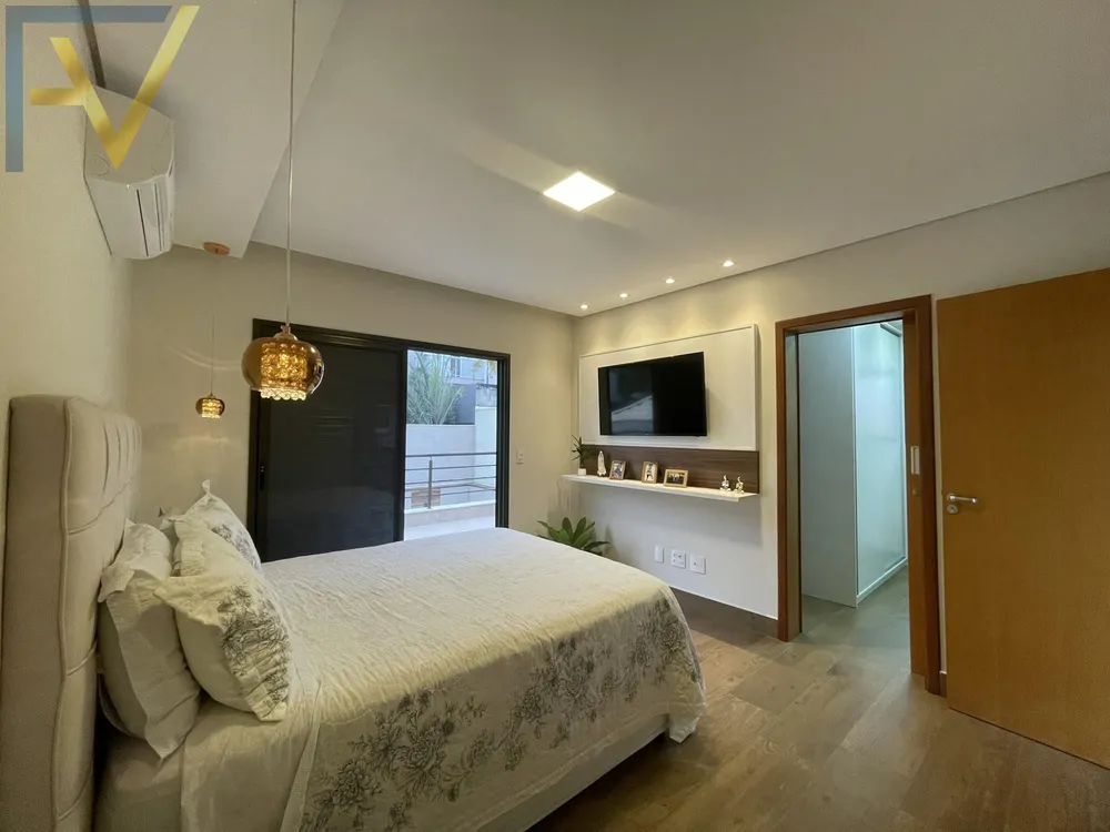 Casa, 3 quartos, 165 m² - Foto 16
