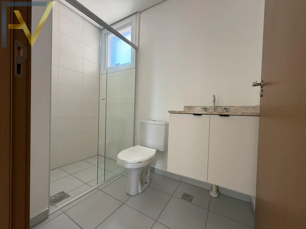 Apartamento, 3 quartos, 78 m² - Foto 5