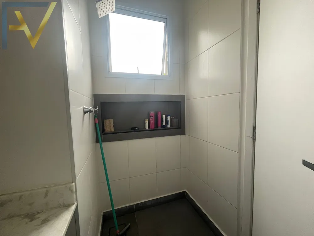 Apartamento, 3 quartos, 88 m² - Foto 2