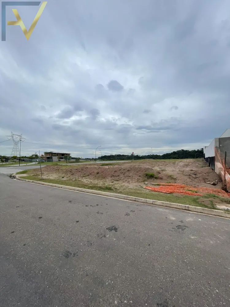 Terreno, 463 m² - Foto 4