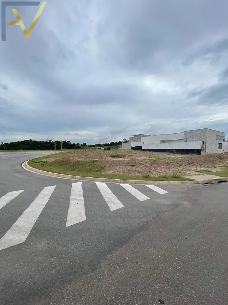 Terreno, 463 m² - Foto 2