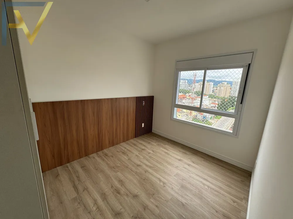 Apartamento, 3 quartos, 144 m² - Foto 15