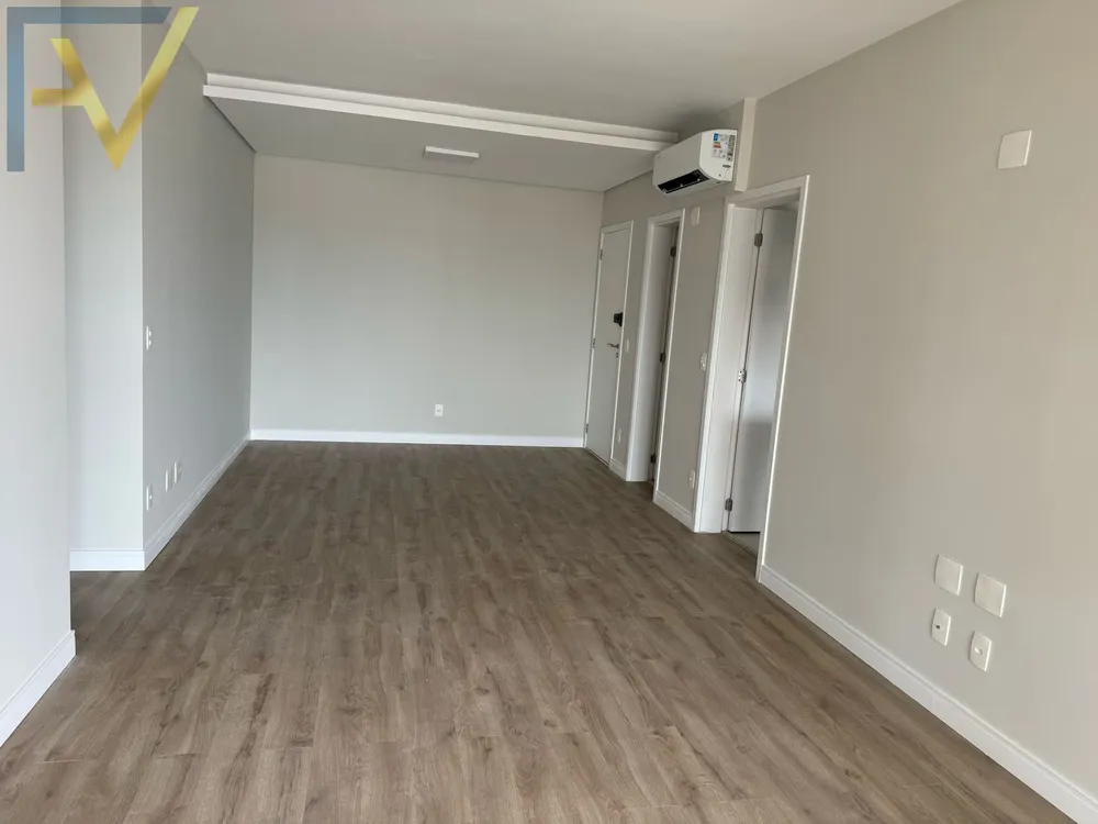 Apartamento, 3 quartos, 144 m² - Foto 3