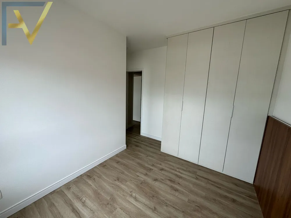 Apartamento, 3 quartos, 144 m² - Foto 1