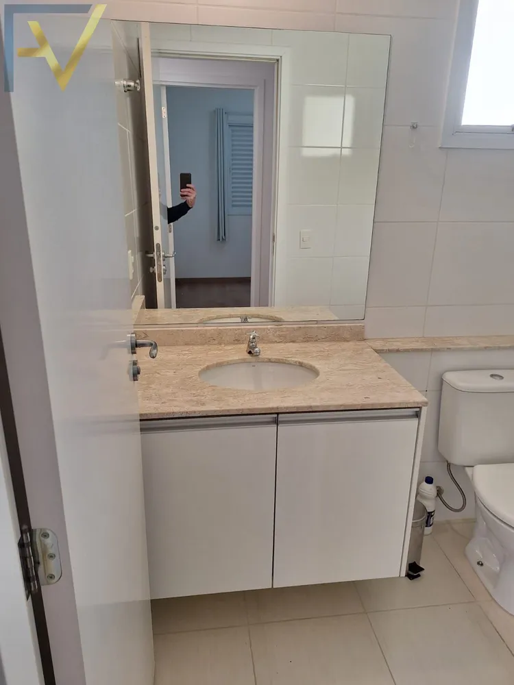 Apartamento, 2 quartos, 74 m² - Foto 4
