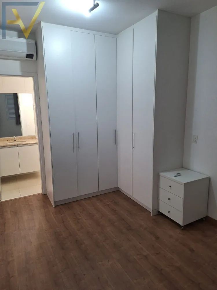 Apartamento, 2 quartos, 74 m² - Foto 11