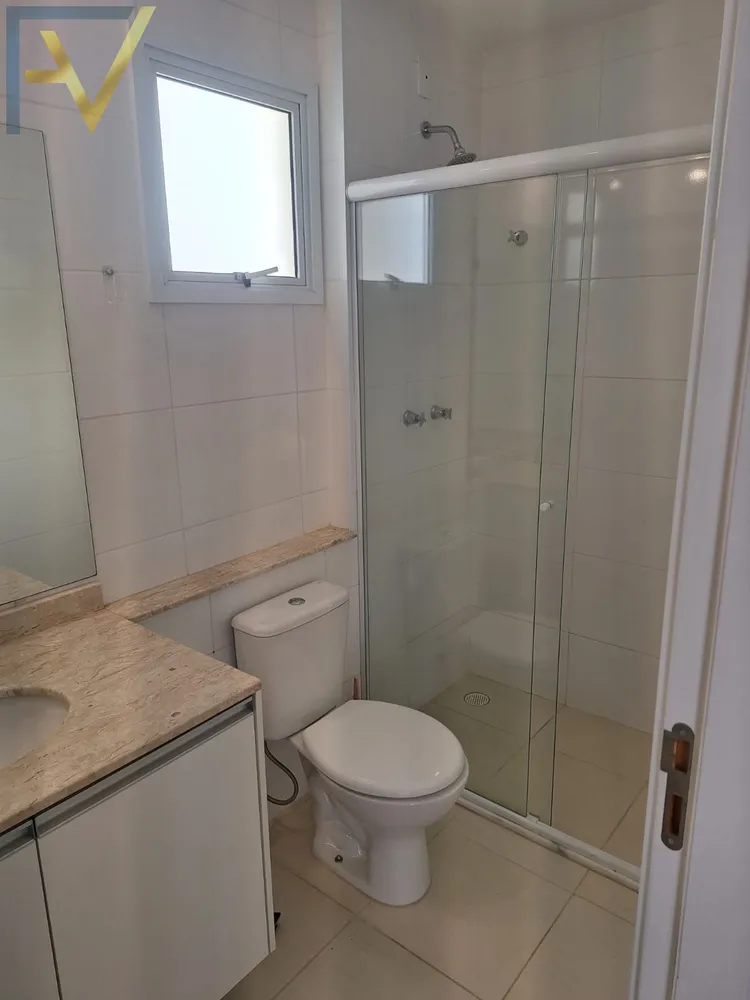 Apartamento, 2 quartos, 74 m² - Foto 6