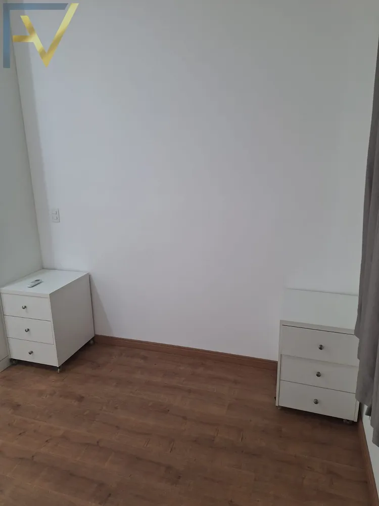 Apartamento, 2 quartos, 74 m² - Foto 6